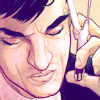 viced: (Distasteful)