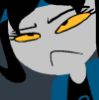 scavenges: (17)