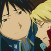king_of_flames: (Anything you want...)