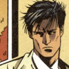 notasidedick: (this is my moody face)