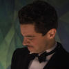 oneslickedison: (Modestly speaking)