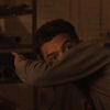 oneslickedison: (What the Aunt Fanny!)
