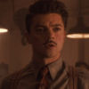 oneslickedison: (Awed)