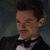 oneslickedison: (Smug)