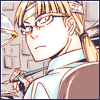 inspector_link: (don't talk to me while i'm MEGANE)