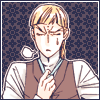 inspector_link: (well i do not see what's so amusing)