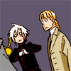 inspector_link: (and for once they agree)