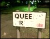 forthwritten: (quee_r)