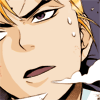 inspector_link: (... who farted?)