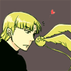 inspector_link: (secret OTP)