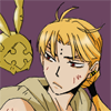 inspector_link: (i'm not feeling up to it)
