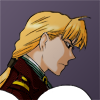 inspector_link: (deadman)