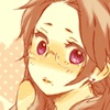 marille: (oh?)