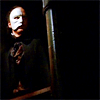 opera_ghost: (There is no Phantom of the Opera)