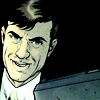 viced: (Schmoozing at gunpoint)