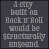 forthwritten: (rock and roooooll)