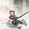 avenging_archer: (Action- Sliding like a boss)