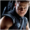 avenging_archer: (Hawkeye- Movie outfit)
