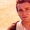 obiwankenobi: (☆ UNTRUSTING)