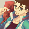 amechiro: (i love you (and you and you))