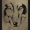 irishredlass: (wolf)