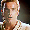 obiwankenobi: (☆ IT CAN'T BE)