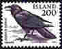 unexpected_finn: raven-island-stamp (raven-island-stamp)