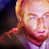 obiwankenobi: (✶ SOMETHING ISN'T RIGHT)