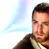 obiwankenobi: (✶ ARE YOU CERTAIN?)