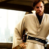 obiwankenobi: (✶ CIVILIZATION PERSON)