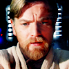 obiwankenobi: (✶ UNCERTAINTY)