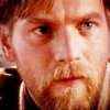 obiwankenobi: (✶ DOWNWARD SPIRAL)