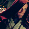 obiwankenobi: (✶ HIDE AWAY)