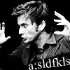 wolby: Tenth Doctor having a revelation and making a ridiculous face/hand gestures (Doctor: Ten goes boom)