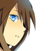 typeless: (You get a minute)