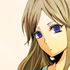 typeless: (It won't be easy)