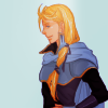 edgar_roni: (standing profile)