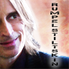 chloris: (Once Upon Mr. Gold Rumpelstiltskin)