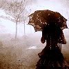 nocturnalmusings: (Witch)