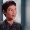 with_discipline: (I think that's...lol jk I'm out)