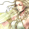the_goddess_cosmos: (Default)