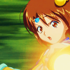 bubblywishes: (SHOT Y'DOWN BANG BANG!)