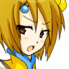 bubblywishes: (tsun tsun...dere dere~)