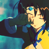 bubblywishes: (Wash it all away.)