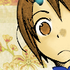 bubblywishes: (Grune get back in the van.)