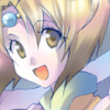 bubblywishes: (Yatta!)