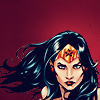 paxm: (com-wonder_woman)