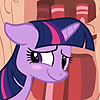 no_vampires_plz: (blush)