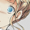 fathersbeloved: (What is evil I don't understand it)