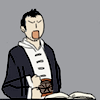 brokenblade: (BLAH BLAH BLAH)